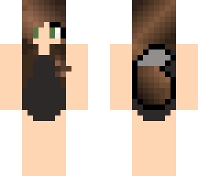 swimsuit