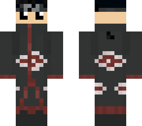 swxft akatsuki
