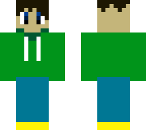 sxanu