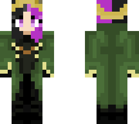 sylvie!valkyrie