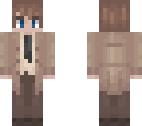tan coat v2 fixed