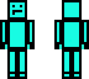 tapl cyan