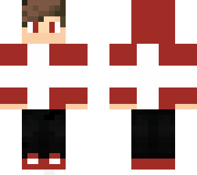 team denmark
