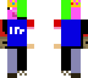 technodream