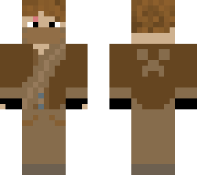 teddy man adventure boy