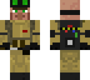 terrorist jerry