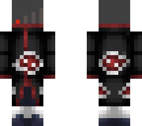 test ( i suggest don't download but idc of you do)`