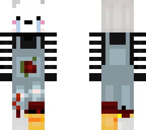 test (pls do not use this it’s a test and i took it from someone else so do not)