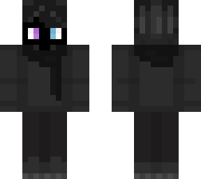 testsssss