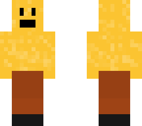 texture spingabob