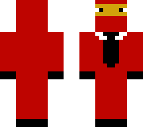 tf2 spy