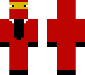 tf2 spy fixed