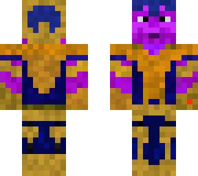 thanos
