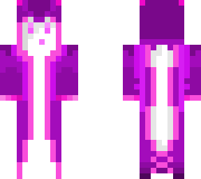 the crypto wizard