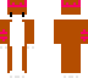 the living smore