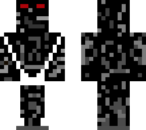 the murder1257