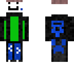 thegamingplace