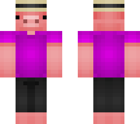 thepigbox i made this for u