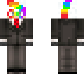 thing