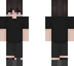 this one is cool i guess