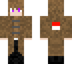 tk-3 (trench coat)(hidden)