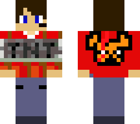 tnt gamer
