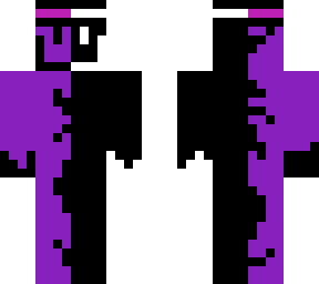 tnu49's smile (corrupt)