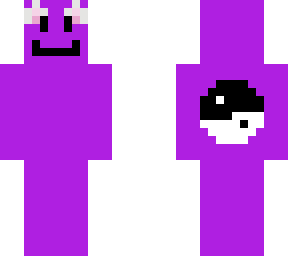 toaster but with idk