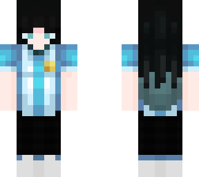 tokito argentina ex