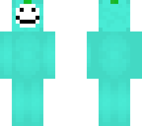 tomato-cyan