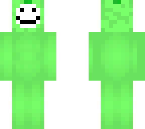 tomato-green