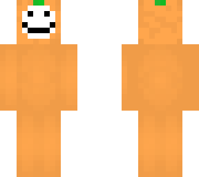 tomato-orange