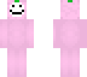 tomato-pink