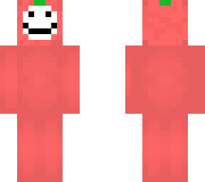 tomato-red