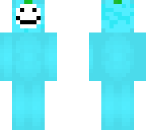 tomato-sky_blue