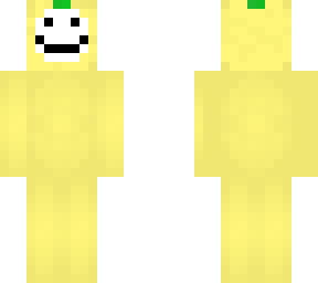 tomato-yellow