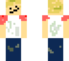 tomyinit