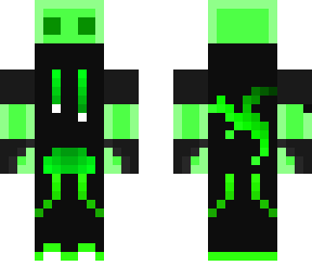 toxic