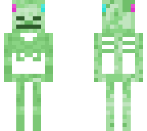 toxxin skin