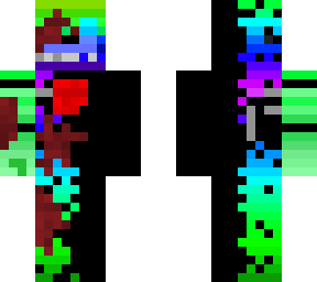 traumatophobia lilbrekfast(remastered)