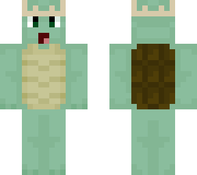 turtle