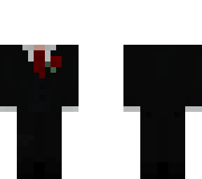 tuzx