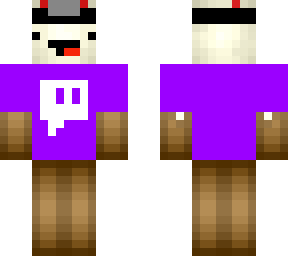 twitch cheesecake