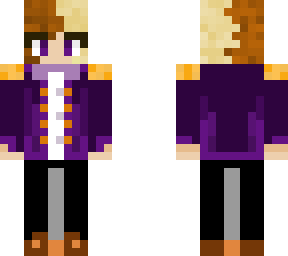 uhhh well i was bored