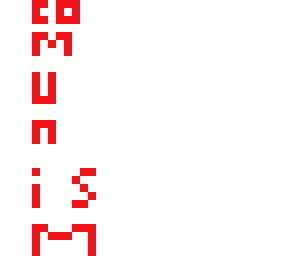 ummmmmmmmmmmmmmmmmmmmmmmmmmmmmmmmmmmmmmmmmmmmmmmmmmmmmmmmmmmmmmmmmmmmmmmmmmmmmmm