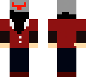 una skin comun