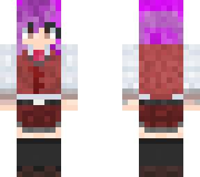 uniform