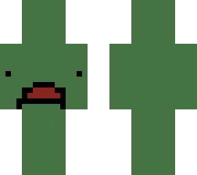 unturned zombie