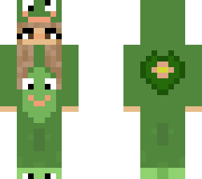 upgraded