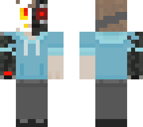 upgraded cricketm77